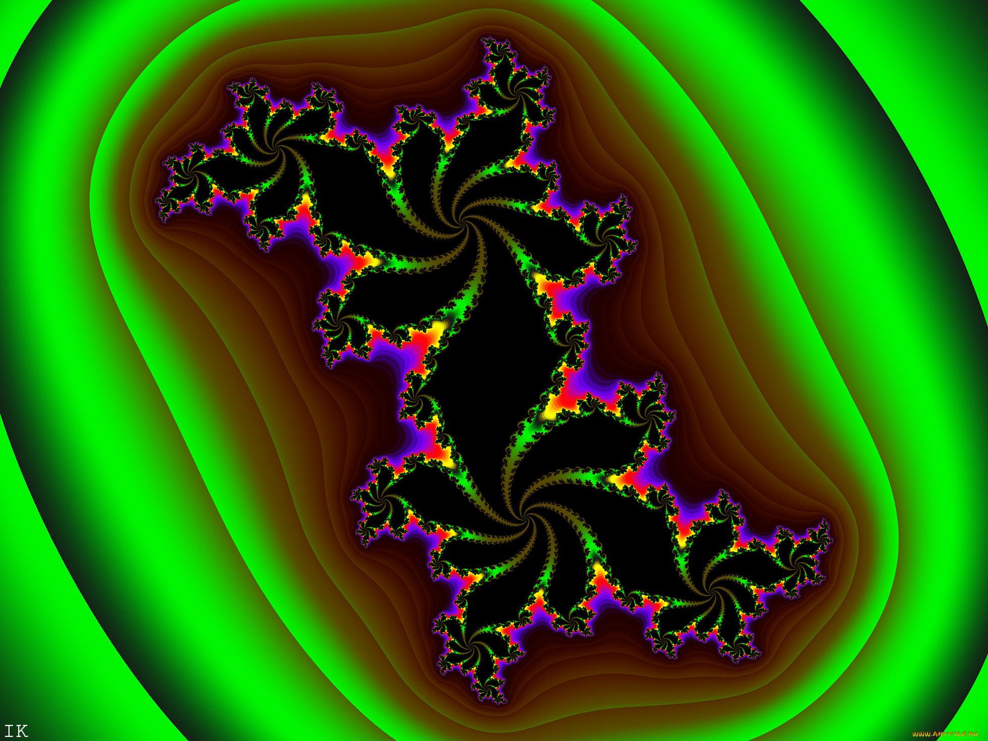 3 ,  , fractal, , , 